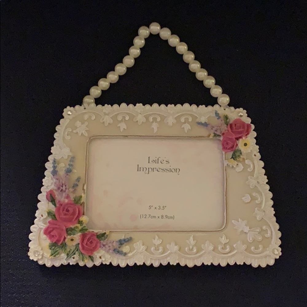 5x3.5 picture frame